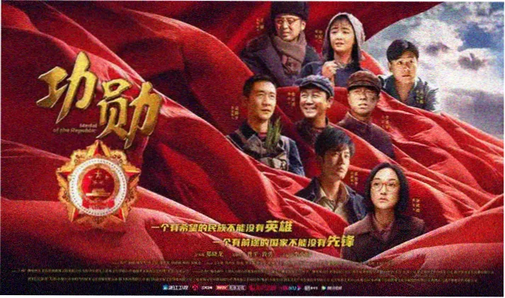 最新韩剧 在线观看免费高清