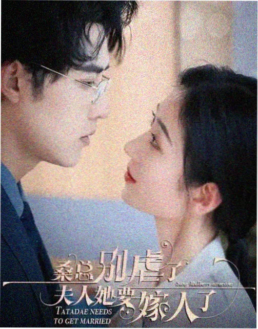 悬疑韩剧 在线观看免费高清